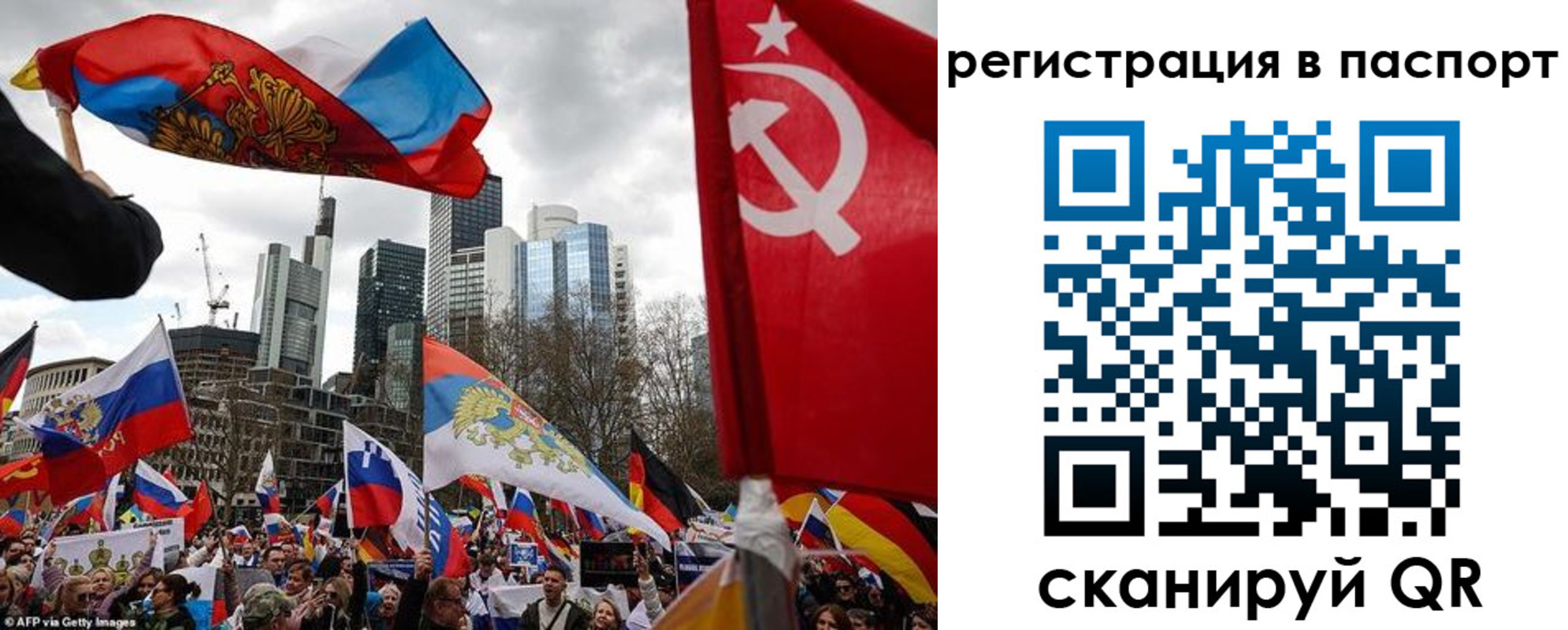 временная регистрация поиск в Богородске